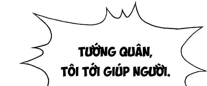 Sự Hồi Quy Của Người Chơi Đỉnh Cấp Chapter 8 - 384