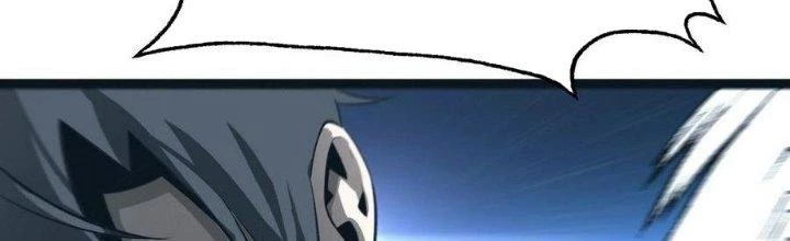 Sự Hồi Quy Của Người Chơi Đỉnh Cấp Chapter 8 - 385
