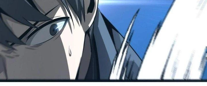 Sự Hồi Quy Của Người Chơi Đỉnh Cấp Chapter 8 - 386