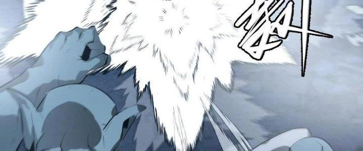 Sự Hồi Quy Của Người Chơi Đỉnh Cấp Chapter 8 - 390