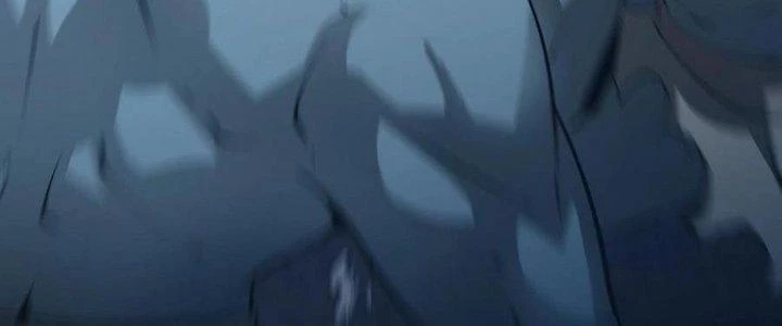 Sự Hồi Quy Của Người Chơi Đỉnh Cấp Chapter 8 - 392