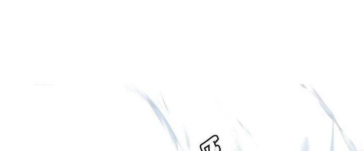 Sự Hồi Quy Của Người Chơi Đỉnh Cấp Chapter 8 - 394