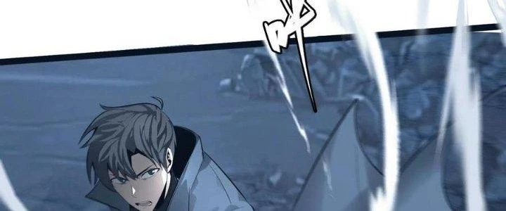 Sự Hồi Quy Của Người Chơi Đỉnh Cấp Chapter 8 - 395