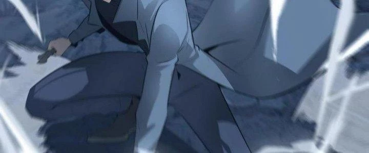 Sự Hồi Quy Của Người Chơi Đỉnh Cấp Chapter 8 - 396