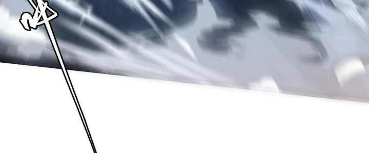 Sự Hồi Quy Của Người Chơi Đỉnh Cấp Chapter 8 - 398