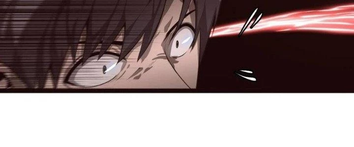 Sự Hồi Quy Của Người Chơi Đỉnh Cấp Chapter 8 - 400