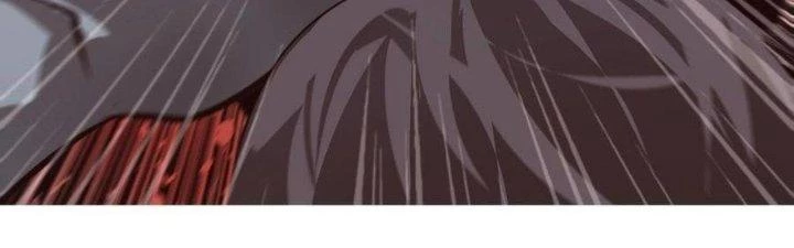 Sự Hồi Quy Của Người Chơi Đỉnh Cấp Chapter 8 - 405