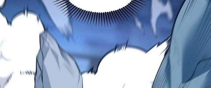 Sự Hồi Quy Của Người Chơi Đỉnh Cấp Chapter 9 - 2