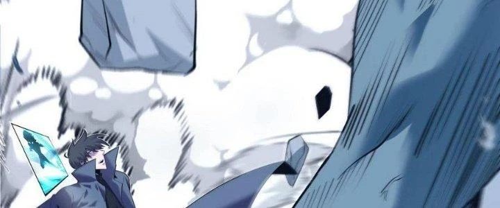 Sự Hồi Quy Của Người Chơi Đỉnh Cấp Chapter 9 - 3