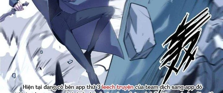 Sự Hồi Quy Của Người Chơi Đỉnh Cấp Chapter 9 - 5