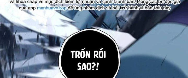 Sự Hồi Quy Của Người Chơi Đỉnh Cấp Chapter 9 - 6
