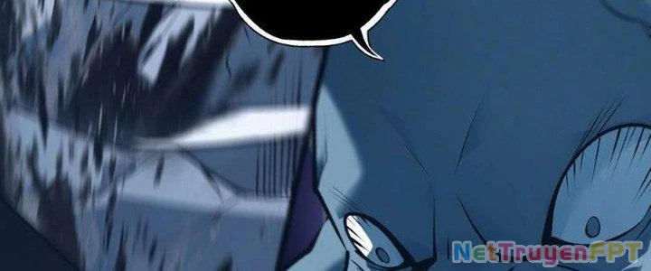 Sự Hồi Quy Của Người Chơi Đỉnh Cấp Chapter 9 - 7