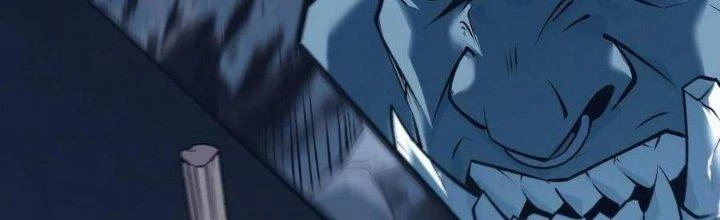 Sự Hồi Quy Của Người Chơi Đỉnh Cấp Chapter 9 - 8