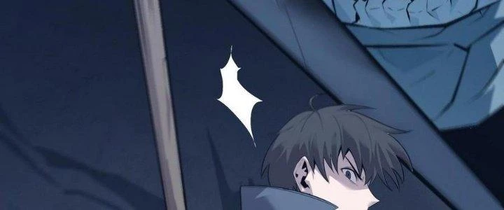 Sự Hồi Quy Của Người Chơi Đỉnh Cấp Chapter 9 - 9