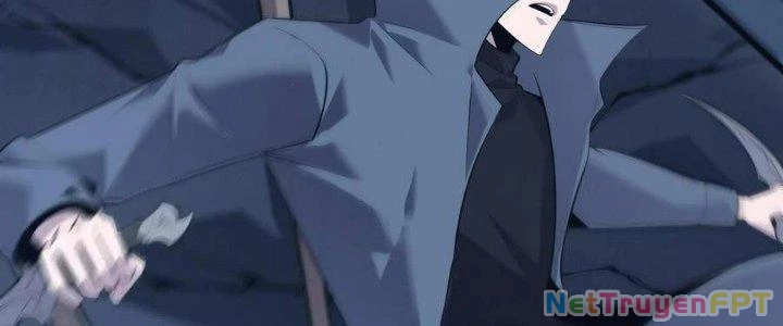 Sự Hồi Quy Của Người Chơi Đỉnh Cấp Chapter 9 - 10