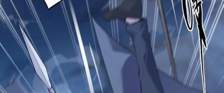 Sự Hồi Quy Của Người Chơi Đỉnh Cấp Chapter 9 - 14