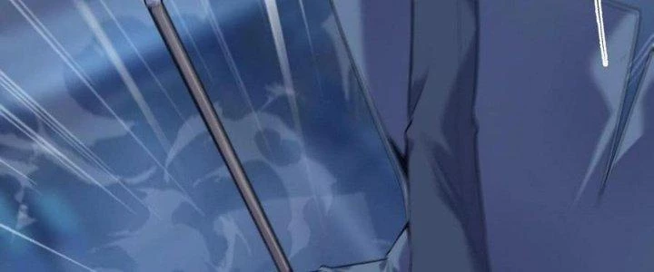 Sự Hồi Quy Của Người Chơi Đỉnh Cấp Chapter 9 - 15