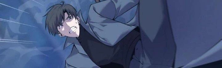Sự Hồi Quy Của Người Chơi Đỉnh Cấp Chapter 9 - 16