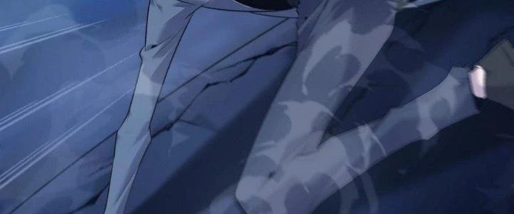 Sự Hồi Quy Của Người Chơi Đỉnh Cấp Chapter 9 - 17