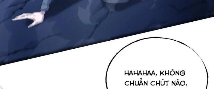 Sự Hồi Quy Của Người Chơi Đỉnh Cấp Chapter 9 - 18