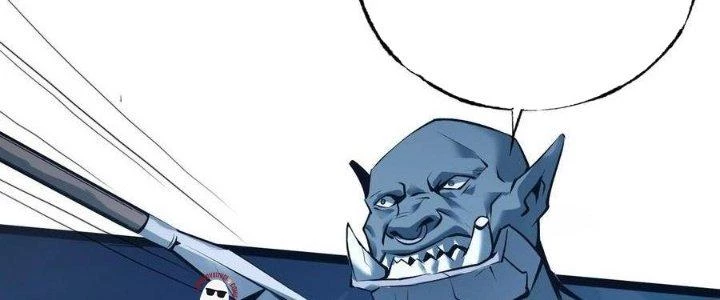 Sự Hồi Quy Của Người Chơi Đỉnh Cấp Chapter 9 - 19