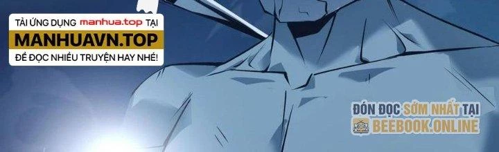 Sự Hồi Quy Của Người Chơi Đỉnh Cấp Chapter 9 - 20