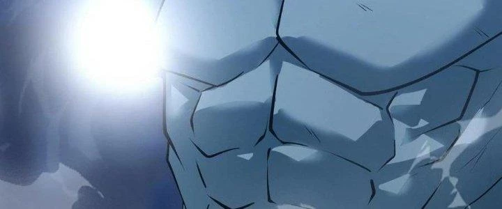 Sự Hồi Quy Của Người Chơi Đỉnh Cấp Chapter 9 - 21