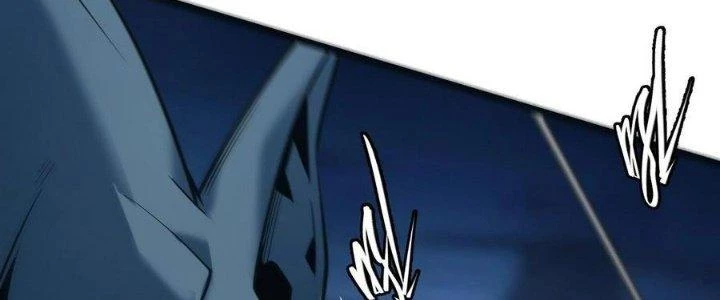 Sự Hồi Quy Của Người Chơi Đỉnh Cấp Chapter 9 - 25