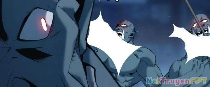 Sự Hồi Quy Của Người Chơi Đỉnh Cấp Chapter 9 - 26