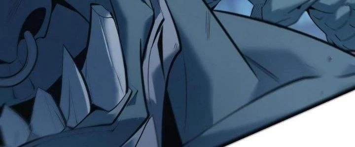 Sự Hồi Quy Của Người Chơi Đỉnh Cấp Chapter 9 - 27