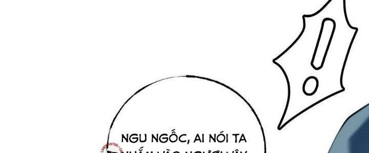 Sự Hồi Quy Của Người Chơi Đỉnh Cấp Chapter 9 - 29