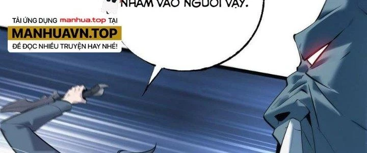 Sự Hồi Quy Của Người Chơi Đỉnh Cấp Chapter 9 - 30