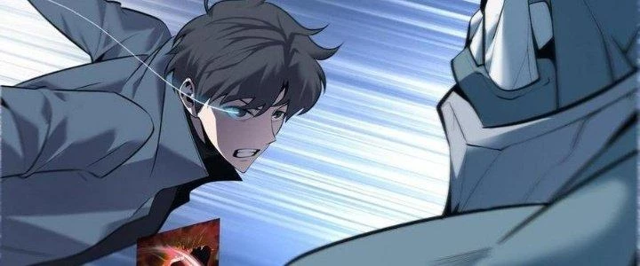 Sự Hồi Quy Của Người Chơi Đỉnh Cấp Chapter 9 - 31