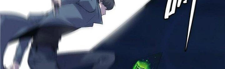 Sự Hồi Quy Của Người Chơi Đỉnh Cấp Chapter 9 - 36