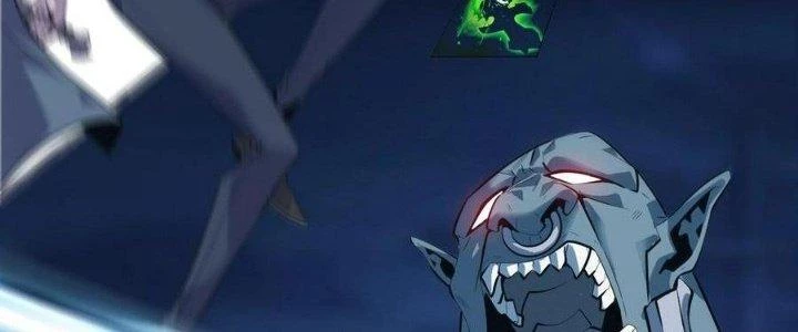 Sự Hồi Quy Của Người Chơi Đỉnh Cấp Chapter 9 - 37