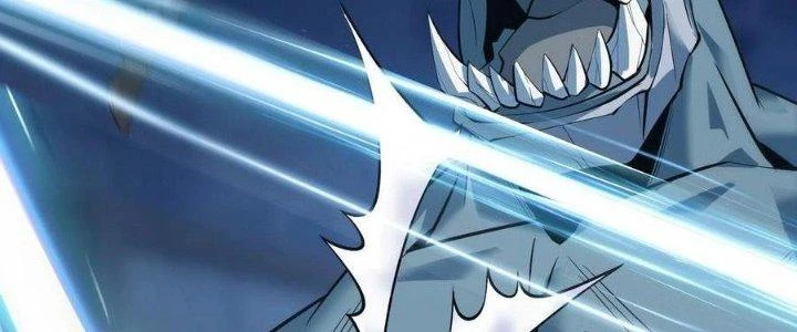 Sự Hồi Quy Của Người Chơi Đỉnh Cấp Chapter 9 - 38