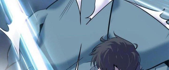Sự Hồi Quy Của Người Chơi Đỉnh Cấp Chapter 9 - 39