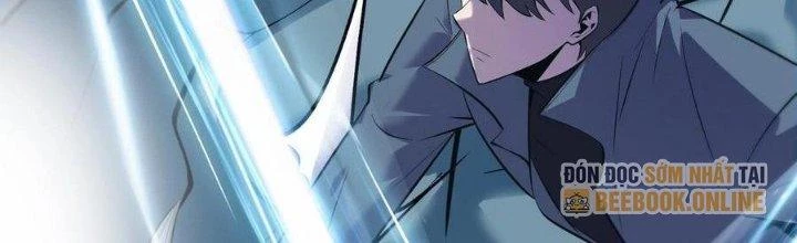 Sự Hồi Quy Của Người Chơi Đỉnh Cấp Chapter 9 - 40