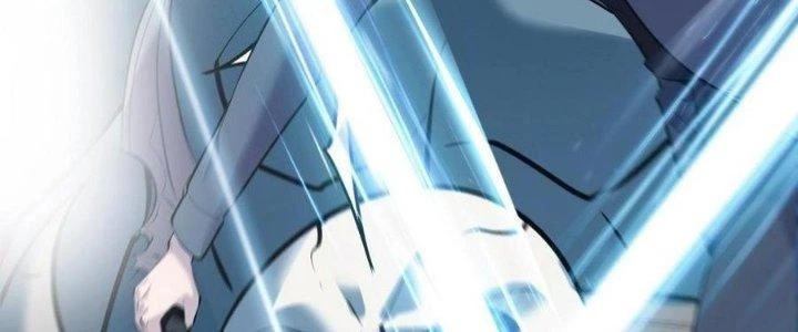 Sự Hồi Quy Của Người Chơi Đỉnh Cấp Chapter 9 - 41