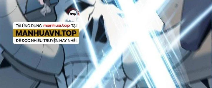 Sự Hồi Quy Của Người Chơi Đỉnh Cấp Chapter 9 - 42