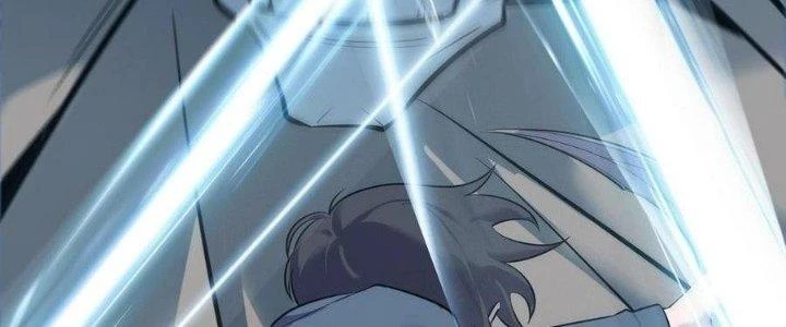 Sự Hồi Quy Của Người Chơi Đỉnh Cấp Chapter 9 - 43