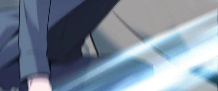 Sự Hồi Quy Của Người Chơi Đỉnh Cấp Chapter 9 - 45