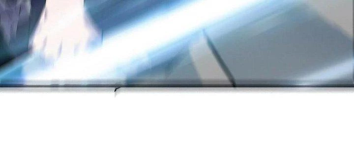 Sự Hồi Quy Của Người Chơi Đỉnh Cấp Chapter 9 - 46