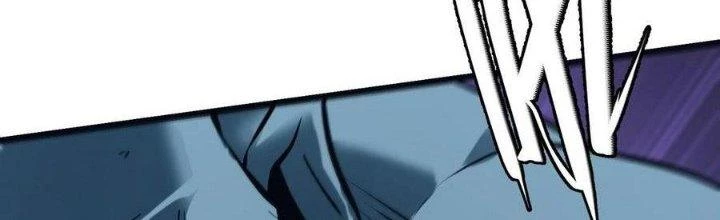Sự Hồi Quy Của Người Chơi Đỉnh Cấp Chapter 9 - 48