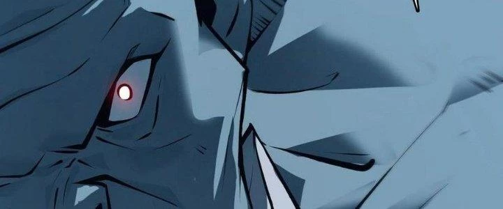 Sự Hồi Quy Của Người Chơi Đỉnh Cấp Chapter 9 - 49