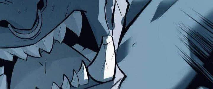 Sự Hồi Quy Của Người Chơi Đỉnh Cấp Chapter 9 - 50