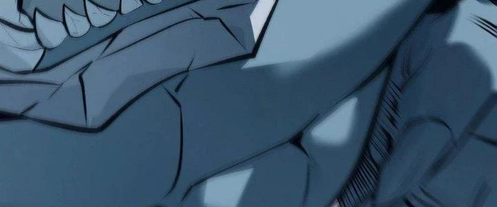 Sự Hồi Quy Của Người Chơi Đỉnh Cấp Chapter 9 - 51