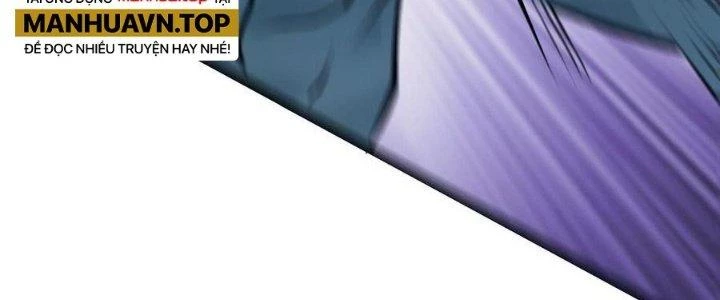 Sự Hồi Quy Của Người Chơi Đỉnh Cấp Chapter 9 - 53