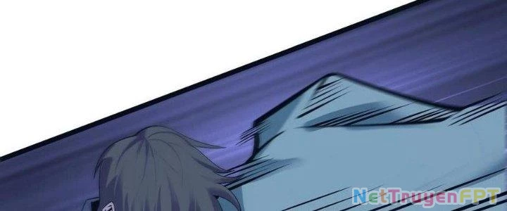 Sự Hồi Quy Của Người Chơi Đỉnh Cấp Chapter 9 - 55