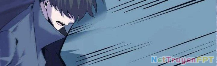 Sự Hồi Quy Của Người Chơi Đỉnh Cấp Chapter 9 - 56